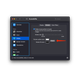 صورة للمقال بعنوان أسهل طريقة (ربما) لإصلاح خطأ تسرب الذاكرة في macOS Monterey